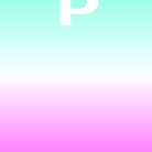Purpur