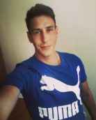 Ильченко Виталий