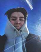 Илья Лимкин