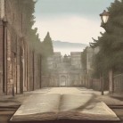 Ева Прилуцкая