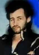 Аскольд Де Герсо