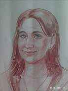 Наталия Калинина