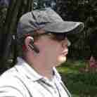 Константин Бояндин