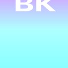 Виктор Костин
