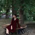 Ариана Волчева