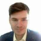 Олег Богуслав