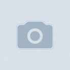 Фаррух Одилбеков