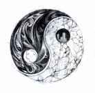 Марина Ветер