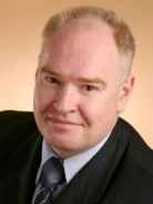 Олег ШУШАКОВ