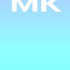 Мустаков Кайпал