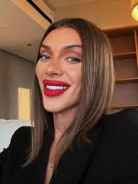 Степан Данилкин