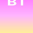 Виктор Тихонов