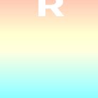 Resshen
