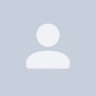 Татьяна Владимировна Тутатчикова