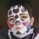 Анастасия Хренова