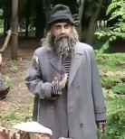 Лина Магомедова