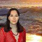 Анна Азорская