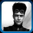 Роман(М.Р.В)