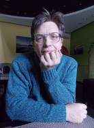 Андрей Звонков