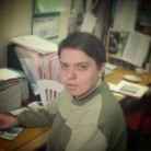 Сергей Сорвин