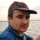 Артем Каменистый