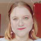 Екатерина Ластунь