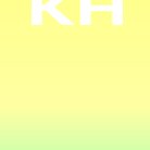 Кира Норт