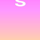 Snobadie