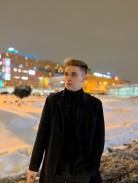 Владимир Куликов