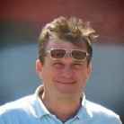 Олег Голобоков