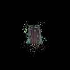 Мелоди Фэнстор