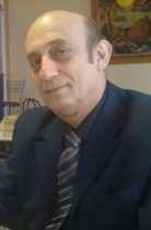 Санфиров Александр