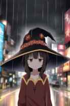 Павел Волох