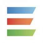 Евгений Верные-Решения