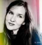 Соколова Марина  