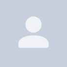 Катя Малтабарова