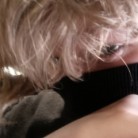 Роман Данилов