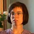 Екатерина Ильина