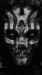 Талех Аббасов