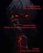 Dark_Rus(Ruslan Dark)