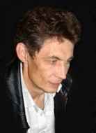 Владимир Городов