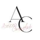 Алексей Стацевич