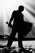 Николаев Алексей