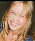 Юлия Богданова