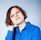 Елена Пономарева