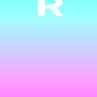 RY