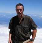 Владимир Тимофеев