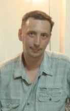 Сергей Бузинин