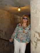 Полина Дельвиг