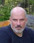 Александр Кольский